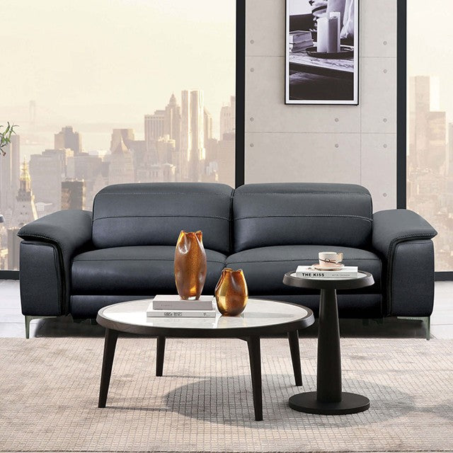 ASCONA POWER SOFA