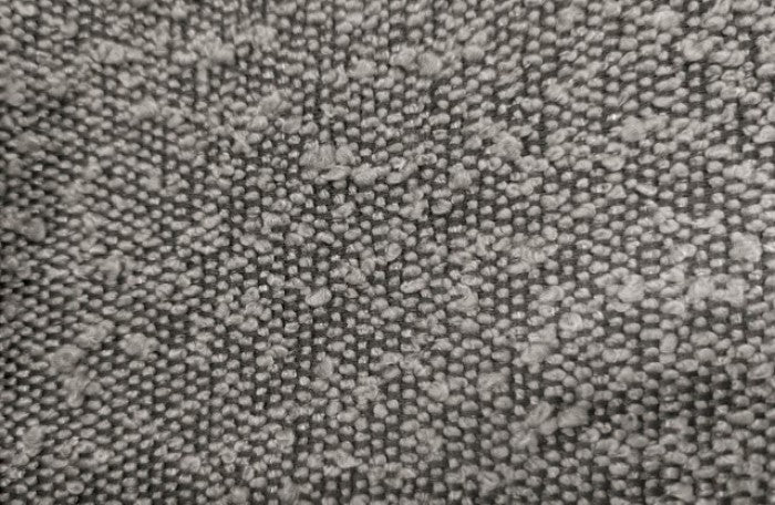 OSANNA POWER SECTIONAL