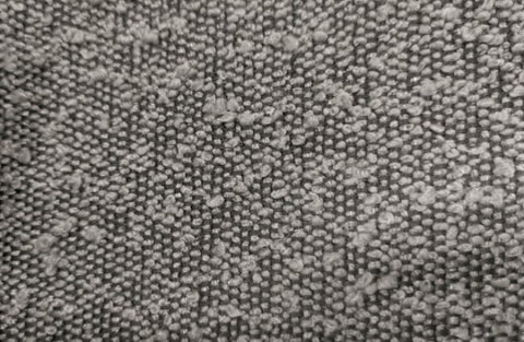 OSANNA POWER SECTIONAL