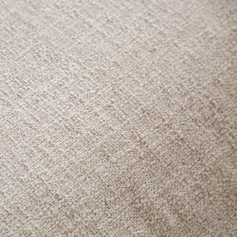 ALESUND LOVESEAT