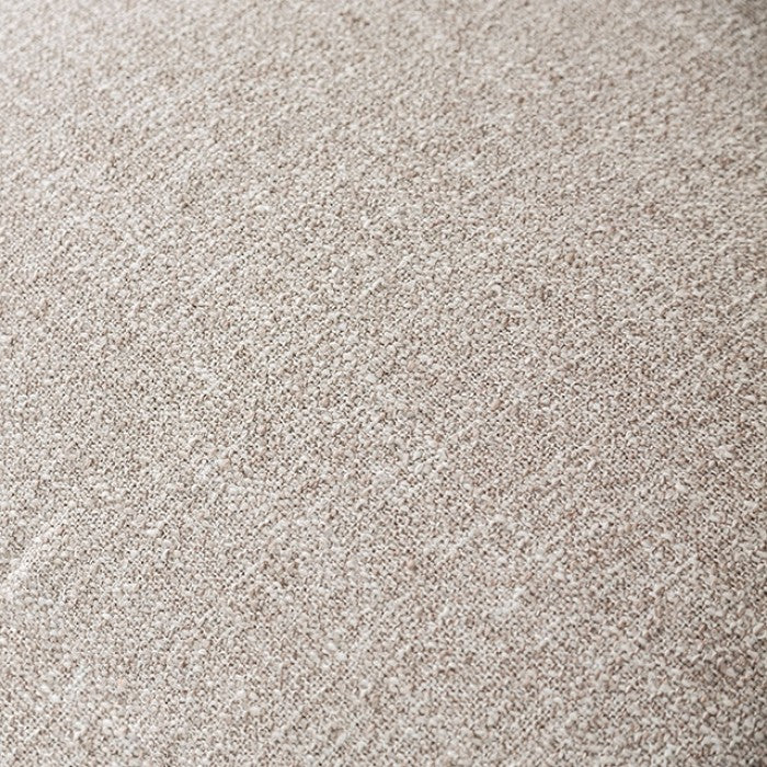 HARSTAD LOVESEAT