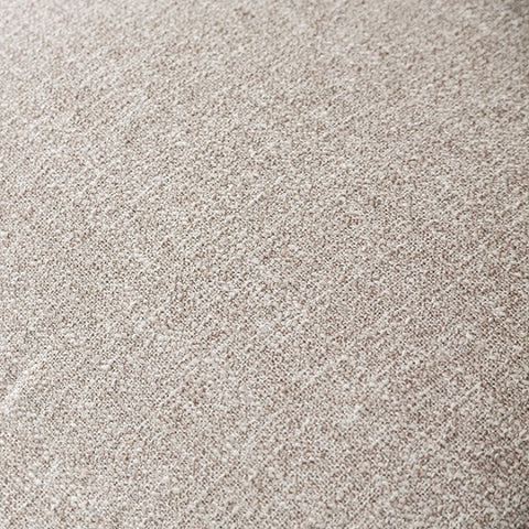 HARSTAD LOVESEAT