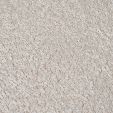 Divani Casa Conrad Modern Beige Fabric Sectional With 3 Recliners Model VGKVKM.856-SND