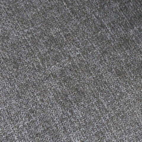 Modrest Costello Mid Century Modern Grey Fabric & Wenge Dining Chair (Set Of 2) Model VGMA-MI-1158-GRYWGE