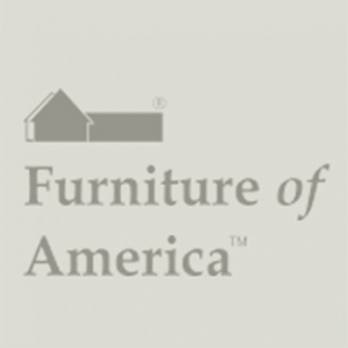 HILLSVIEW SIDE CHAIR (2/CTN)