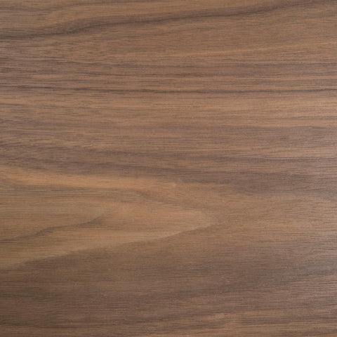 Modrest Delight Modern Walnut End Table Model VGWCP205B-WAL-ET