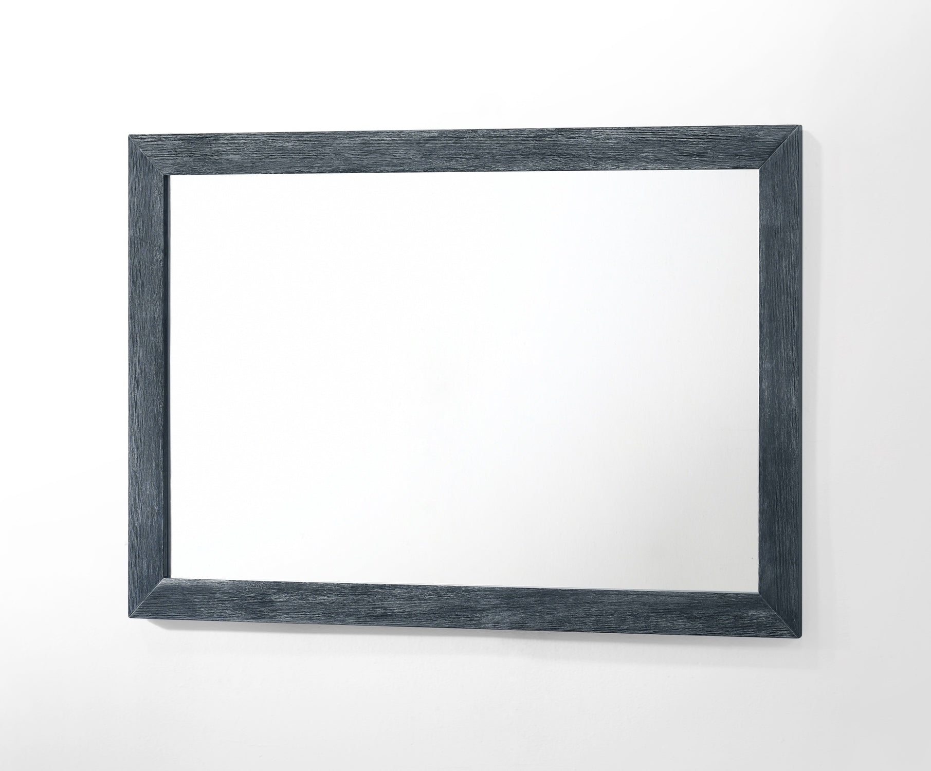 Modrest Diana Modern Grey Ash Mirror Model VGMABR-132-MIR