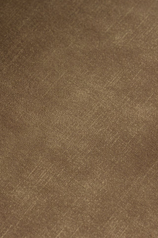 Modrest Ditka Modern Camel Velvet Dining Chair (Set Of 2) Model VGEUMC-7510CH-DECENT-004