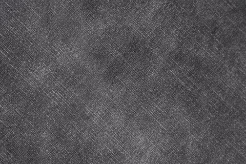 Modrest Ditka Modern Grey Velvet Dining Chair (Set Of 2) Model VGEUMC-7510CH-DECENT-032