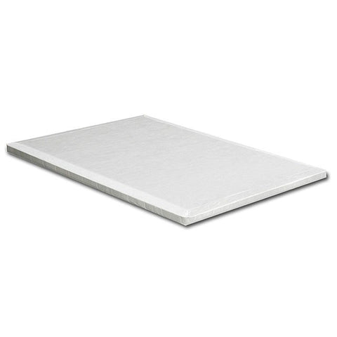 Lupine Bunkie Board Model Dm-Bunkie-Full Size By Furniture Of America 