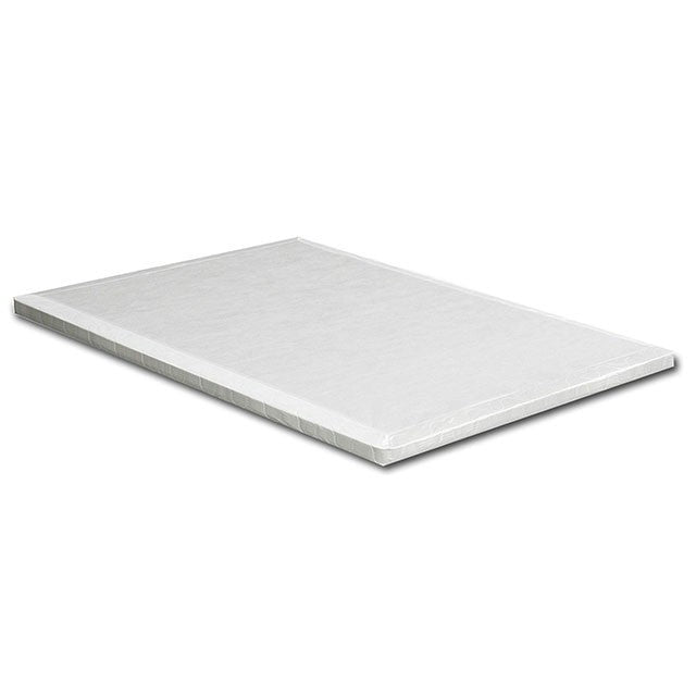 Lupine Bunkie Board Model Dm-Bunkie-Twin Size By Furniture Of America 