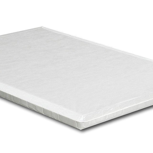 Lupine Bunkie Board Model Dm-Bunkie-Full Size By Furniture Of America 