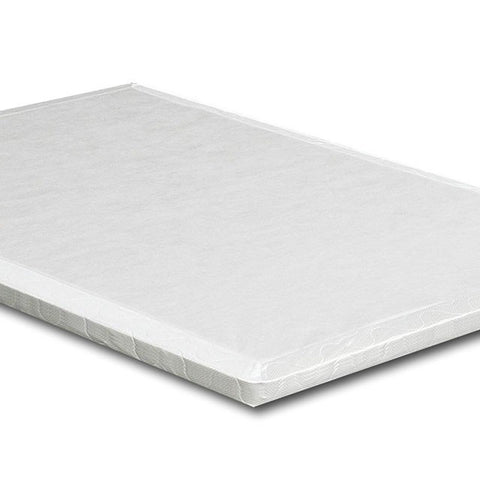 Lupine Bunkie Board Model Dm-Bunkie-Full Size By Furniture Of America 