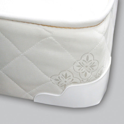 Daisy Bunkie Board Model Dm-Combo-8" Queen Size By Furniture Of America 