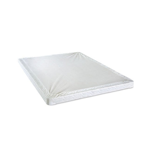 Bird Of Paradise 7" Foundation Model Dm315-F-E.King Size By Furniture Of America 