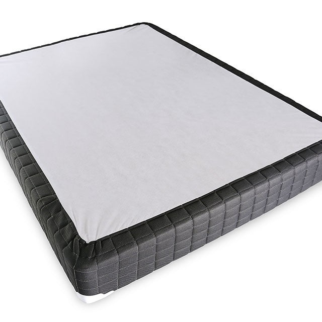 Minnetonka Foundation Model Dm317-F-Queen Foundation By Furniture Of America 