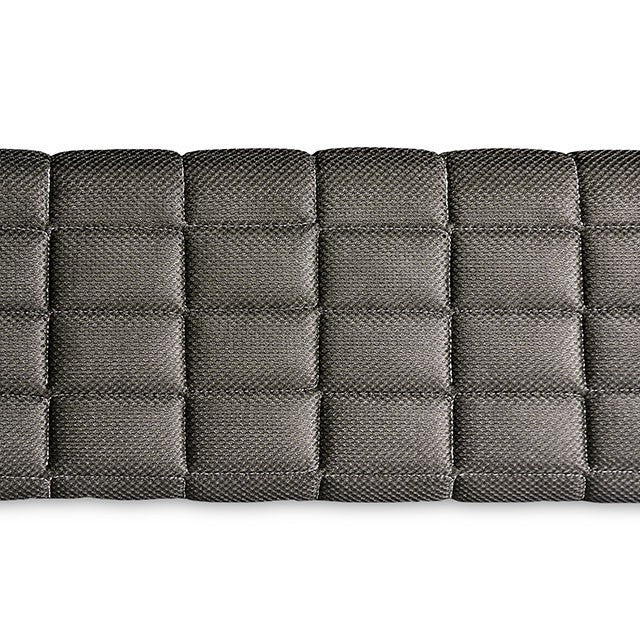 Minnetonka Foundation Model Dm317-F-E.King Foundation By Furniture Of America 