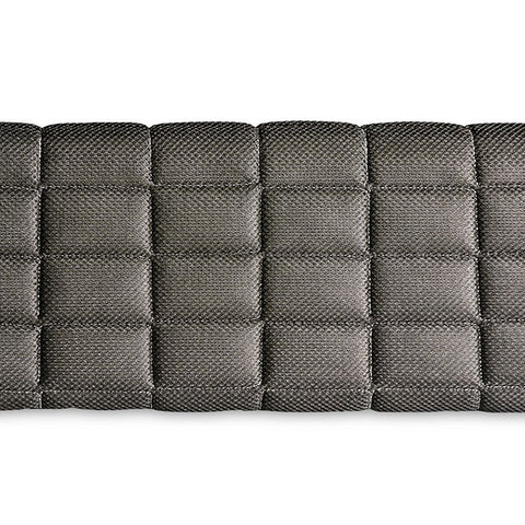 Minnetonka Foundation Model Dm317-F-E.King Foundation By Furniture Of America 