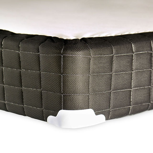 Minnetonka Foundation Model Dm317-F-E.King Foundation By Furniture Of America 