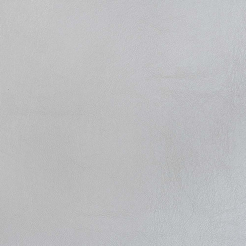 Valkyrie Arm Chair (Set-2)