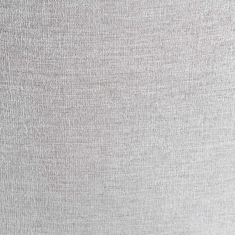 Landon Gray Linen Side Chair Model DN00951 By ACME Furniture