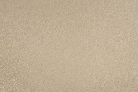 Sorina PU & Antique Gold Finish Side Chair Model DN01209 By ACME Furniture