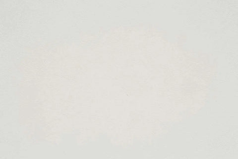 Adara White PU & Antique White Finish Side Chair Model DN01230 By ACME Furniture