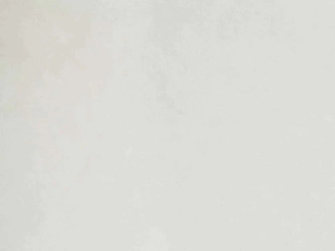 Gaines White PU Side Chair Model DN01259 By ACME Furniture