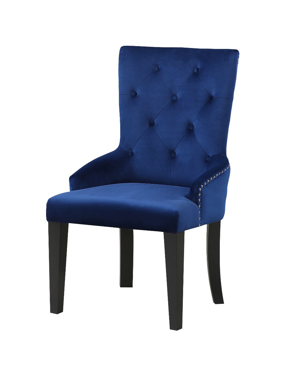 Varian II Side Chair