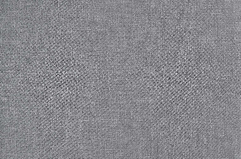 ACME Lanton Gray Linen & Antique White Finish Lanton Side Chair (Set-2) Model DN01452