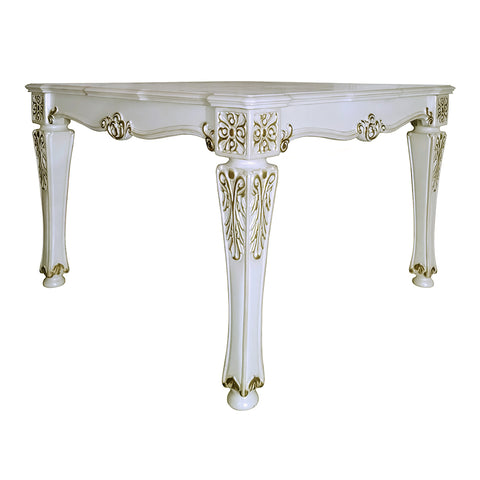 Vendome Counter Height Table