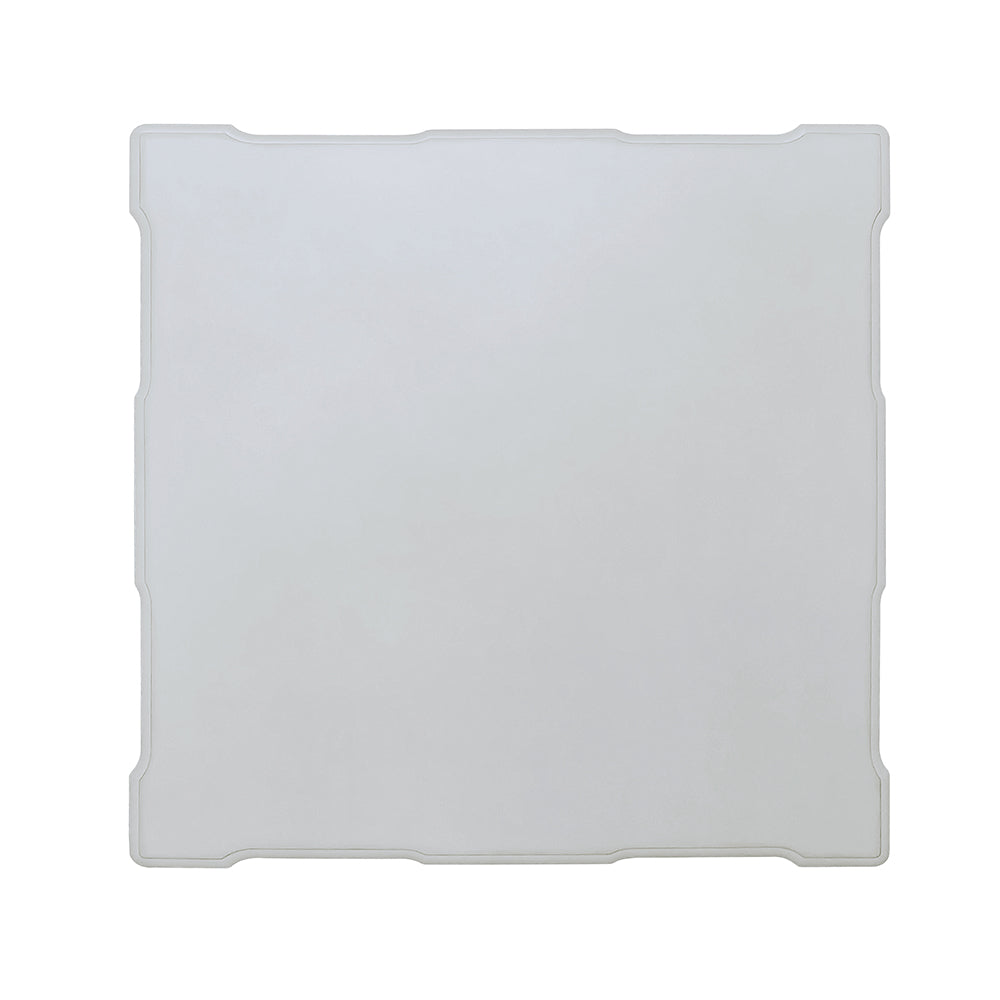 Vendome Counter Height Table