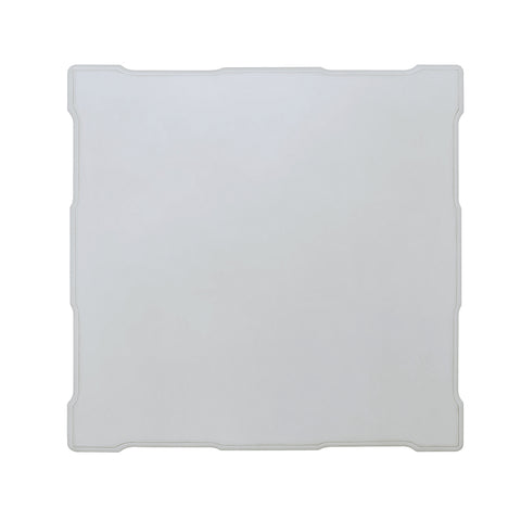 Vendome Counter Height Table