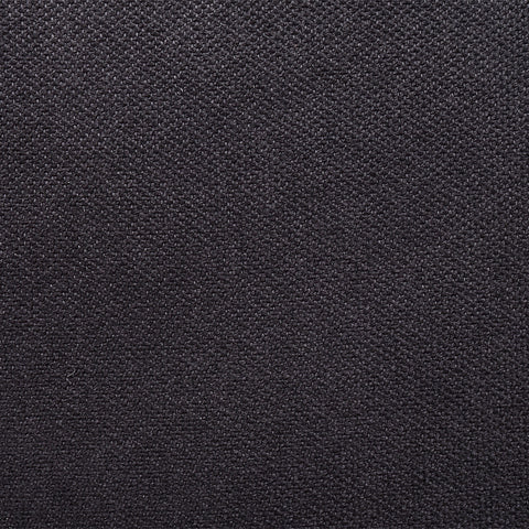 Zudora Side Chair (Set-2)