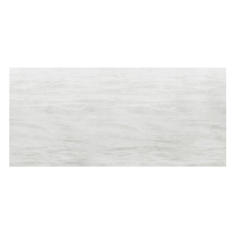 Fadri Dining Table W/Engineering Stone Top & Pedestal Base