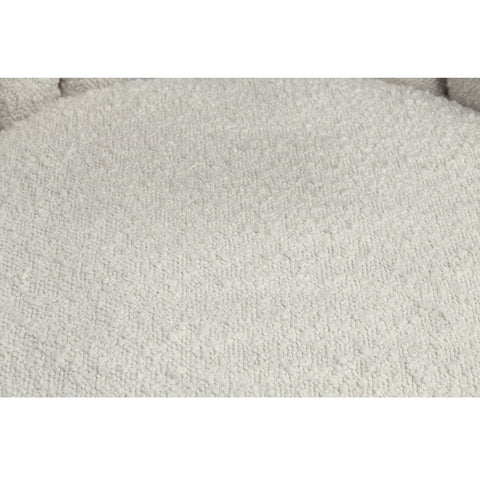 Fadri Side Chair (Set-2)