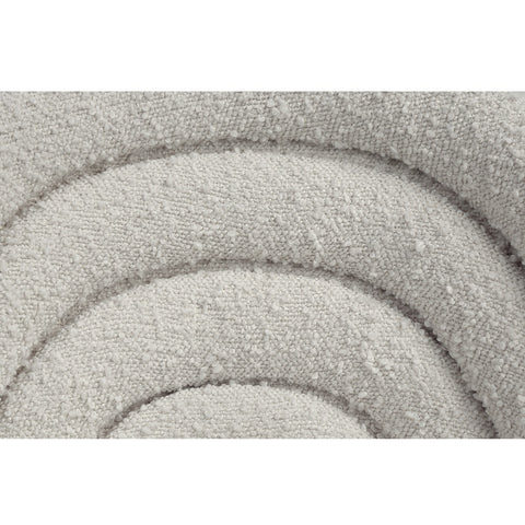 Fadri Side Chair (Set-2)