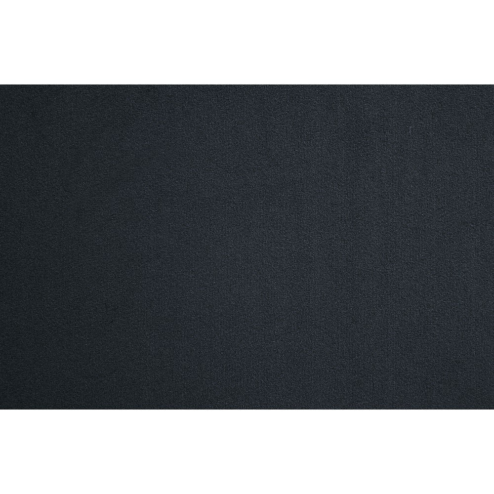 Fallon Side Chair (Set-2)