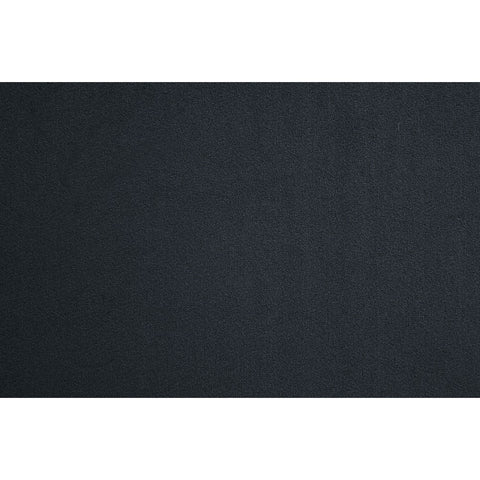 Fallon Side Chair (Set-2)