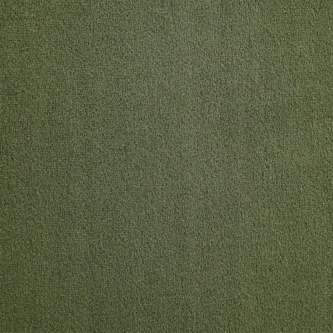 Fallon Side Chair (Set-2)