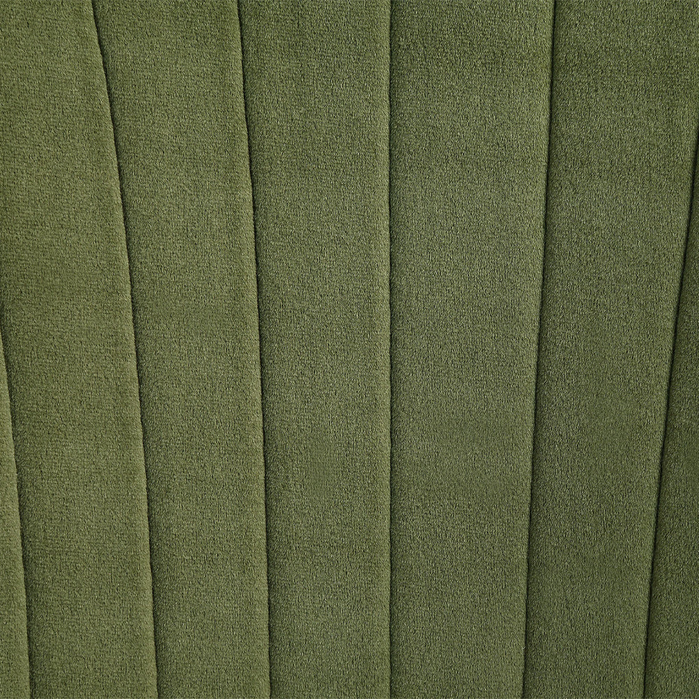 Fallon Side Chair (Set-2)