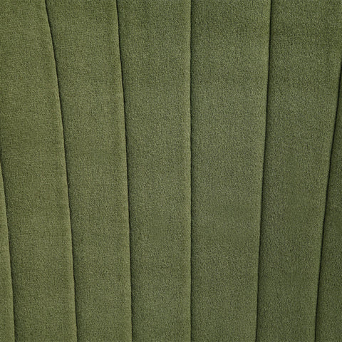 Fallon Side Chair (Set-2)