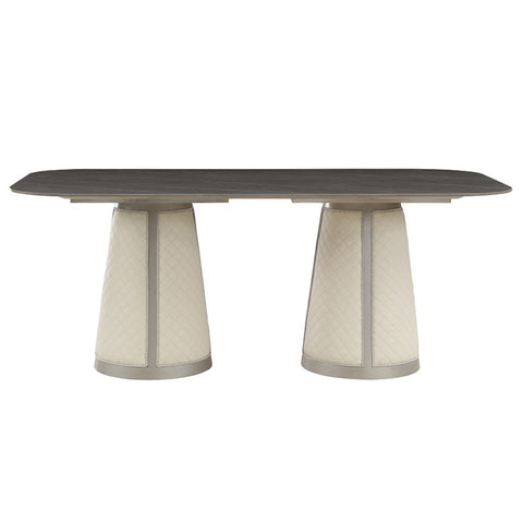 Kasa Dining Table