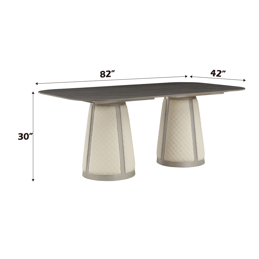 Kasa Dining Table
