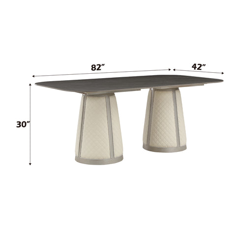 Kasa Dining Table