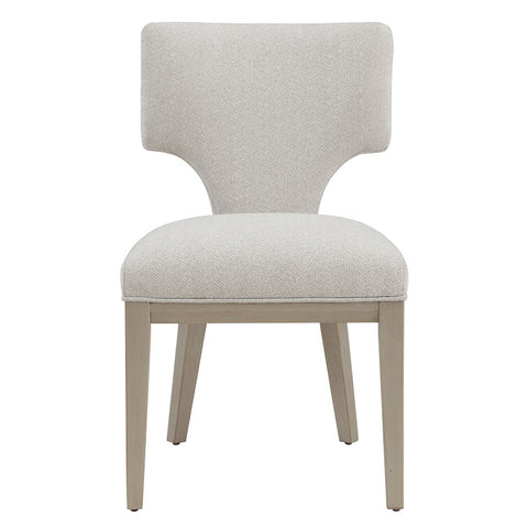 Kasa Side Chair (Set-2)