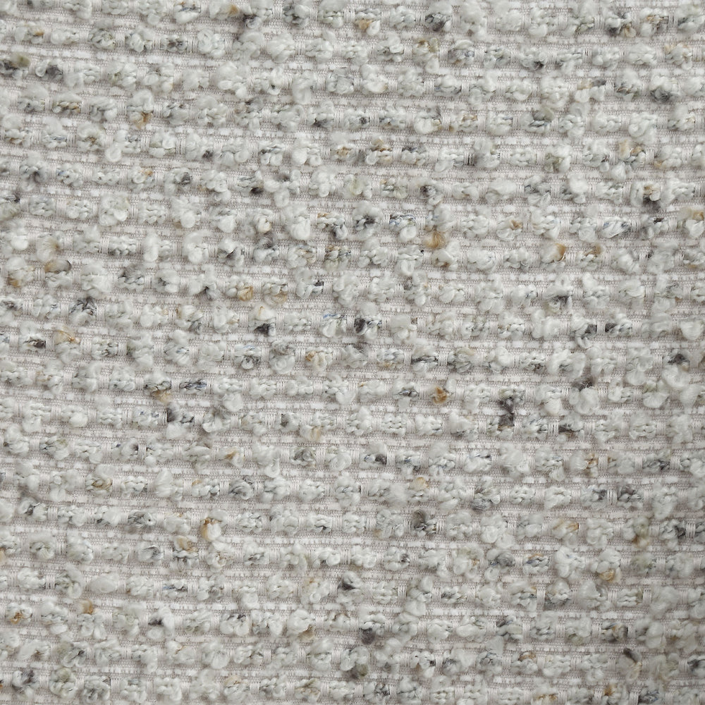 Galdesa Side Chair (SET-2)