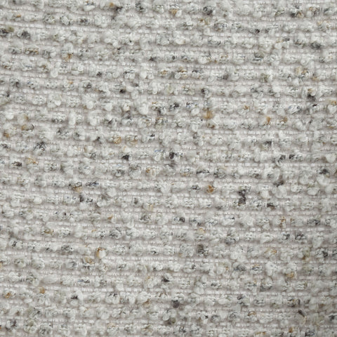 Galdesa Side Chair (SET-2)