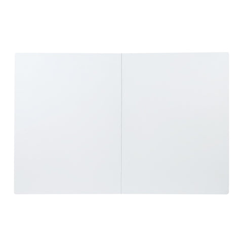 Kamaile Dining Table W/Leaf