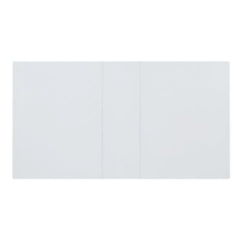 Kamaile Dining Table W/Leaf